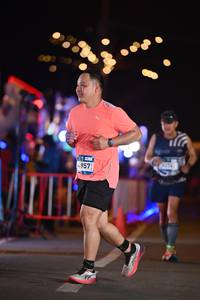 BIB: 
                            <button type="button" onclick="openModal(23677561)" class="btn btn-primary btn-sm float-right btn-popup" data-toggle="modal" data-target=".modal-high-quality">
                        <i class="fas fa-shopping-cart"></i> Add to Cart
                    </button>
                                            <button type="button" onclick="isThisMe(23677561, true)" class="btn btn-success btn-sm float-right btn-popup btn-isme hidden" data-toggle="tooltip" data-placement="bottom" title="นี่คือรูปของคุณใช่ไหม คลิกที่นี่เพื่อเอาเข้าอัลบั้ม">
                        <i class="fas fa-plus"></i> Add to album
                    </button>
                    <button type="button" onclick="isThisMe(23677561, false)" class="btn btn-warning btn-sm float-right btn-popup btn-isnotme hidden">
                        <i class="fas fa-ban"></i> Remove from album
                    </button>